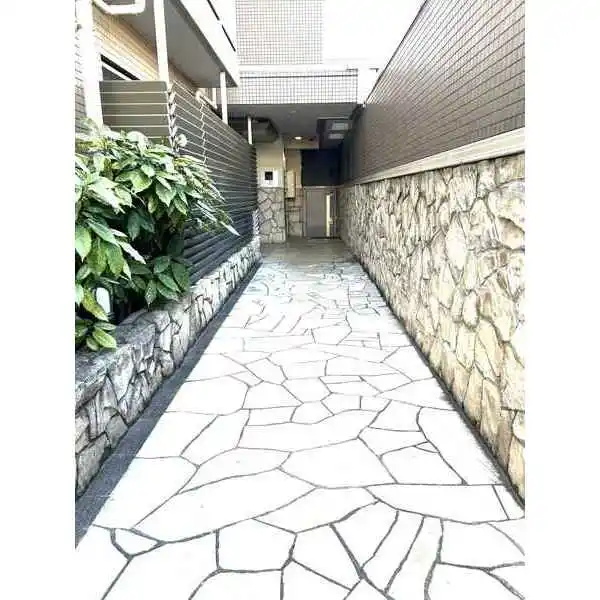 ユニテ梶ヶ谷グランディ その他画像