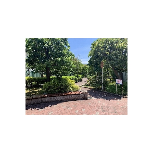 リジェンヌ京町３号棟 その他画像