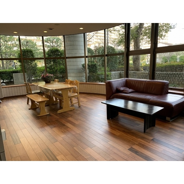 リジェンヌ京町３号棟 その他画像