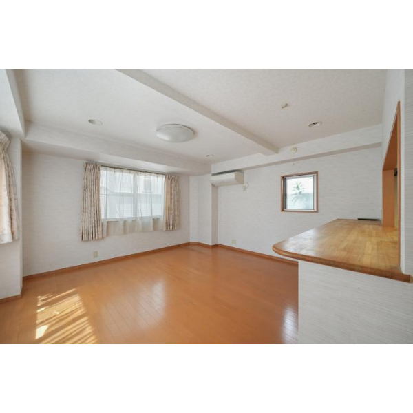 品川区中延５丁目 その他画像