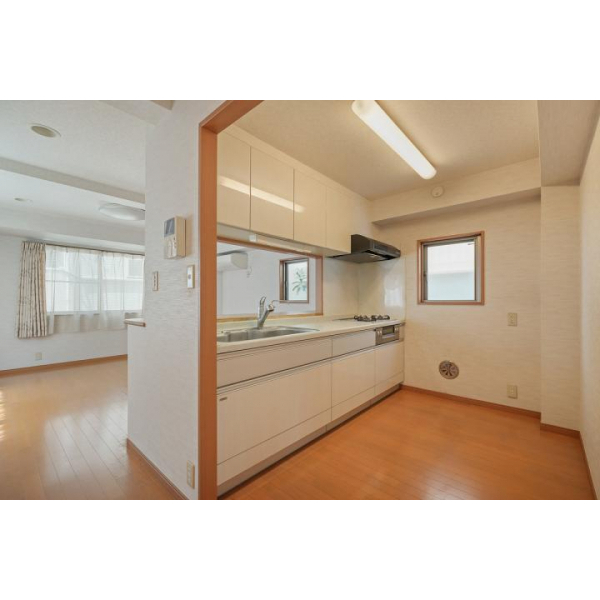 品川区中延５丁目 その他画像