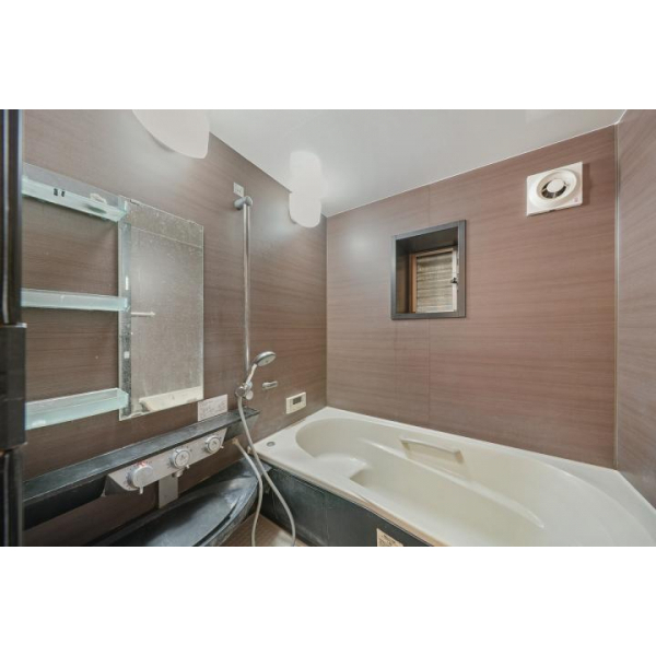 品川区中延５丁目 その他画像