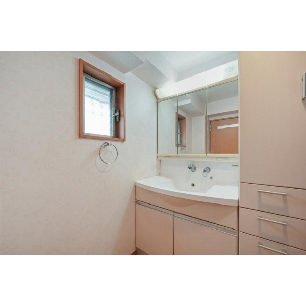 品川区中延５丁目 その他画像