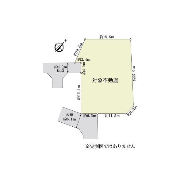 藤沢市辻堂太平台２丁目 