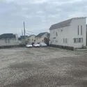 藤沢市辻堂太平台２丁目 前面道路