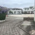 藤沢市辻堂太平台２丁目 湘南Ｔ－ＳＩＴＥ・蔦屋書店（ショッピングセンター）まで約1120m（徒歩14分）