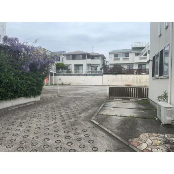 藤沢市辻堂太平台２丁目 湘南Ｔ－ＳＩＴＥ・蔦屋書店（ショッピングセンター）まで約1120m（徒歩14分）