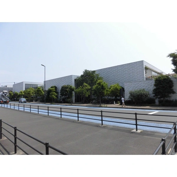 藤沢市辻堂太平台２丁目 業務スーパー　辻堂店（スーパー）まで約340m（徒歩5分）