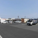 藤沢市辻堂太平台２丁目 現地からの眺望（南東方向を望む）