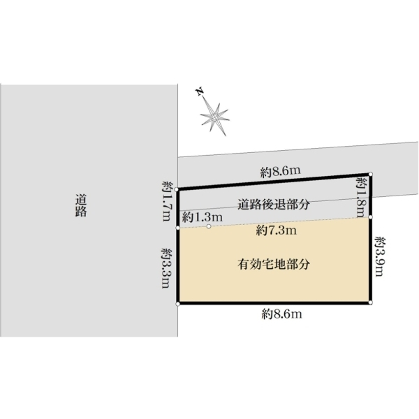 東京都 江東区 永代 2丁目