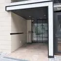 横浜関内プラッツ その他画像