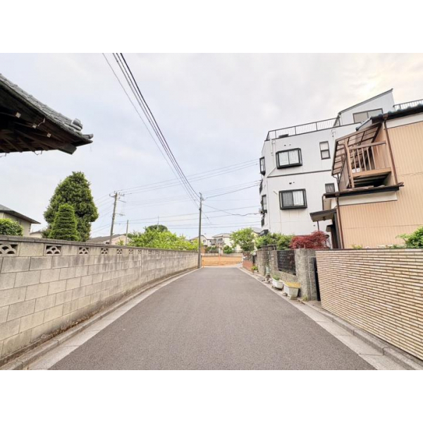 船橋市夏見６丁目 その他画像