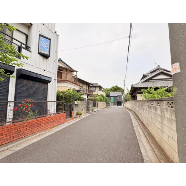 船橋市夏見６丁目 その他画像
