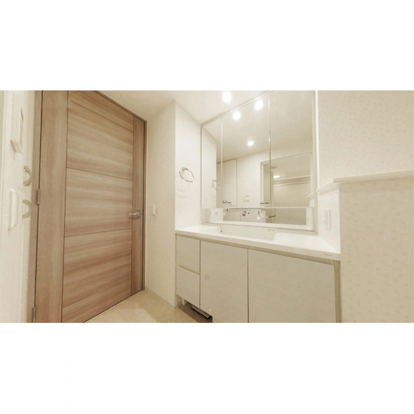 アルファグランデ葛西臨海公園 その他画像