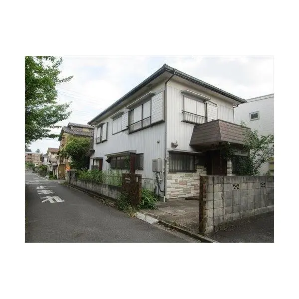 さいたま市緑区松木３丁目 その他画像