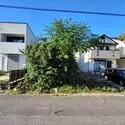 名古屋市西区大野木４丁目 外観