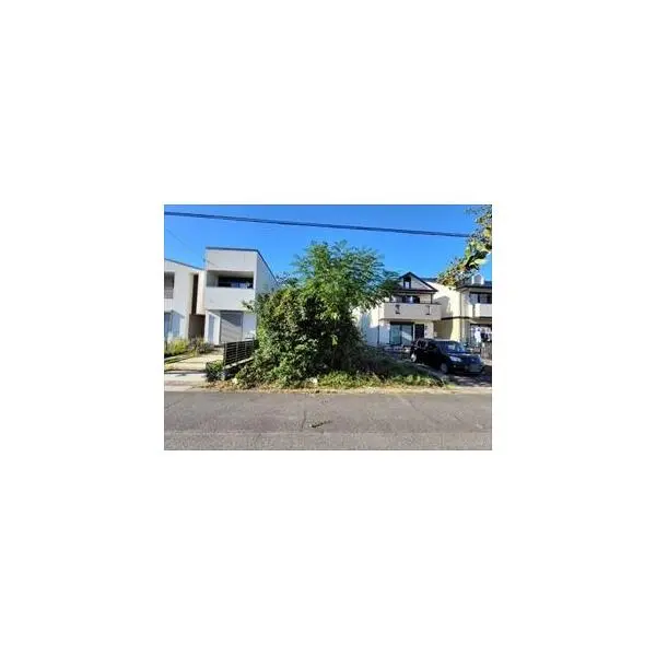 名古屋市西区大野木４丁目 外観