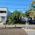 名古屋市西区大野木４丁目 その他画像