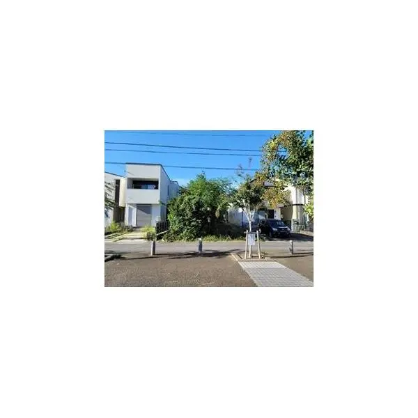 名古屋市西区大野木４丁目 その他画像