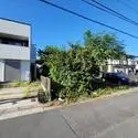 名古屋市西区大野木４丁目 その他画像