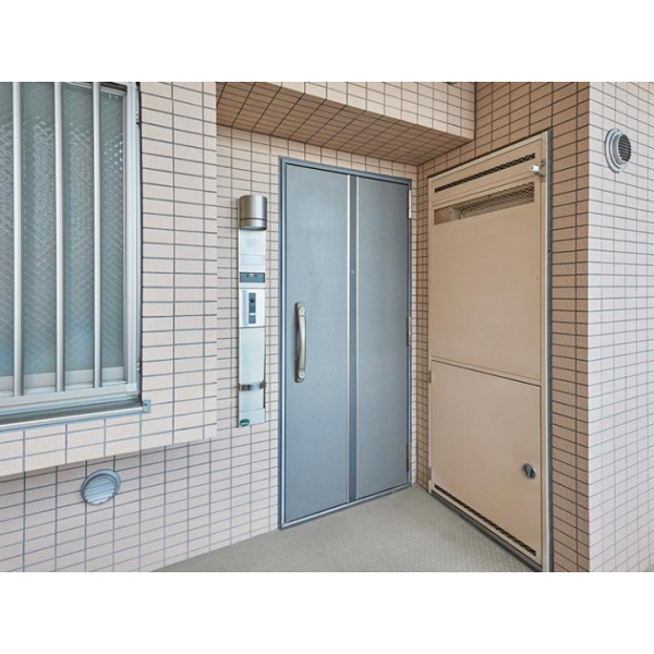 ビクトリアアネーロ大宮 その他画像