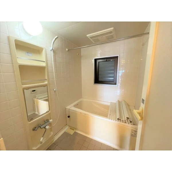 アドリーム布施 その他画像