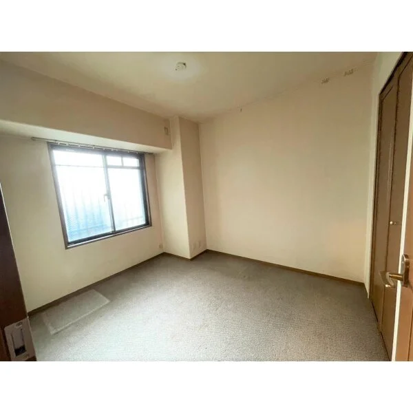 アドリーム布施 その他画像