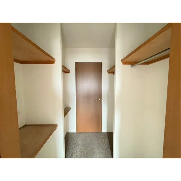 アドリーム布施 その他画像