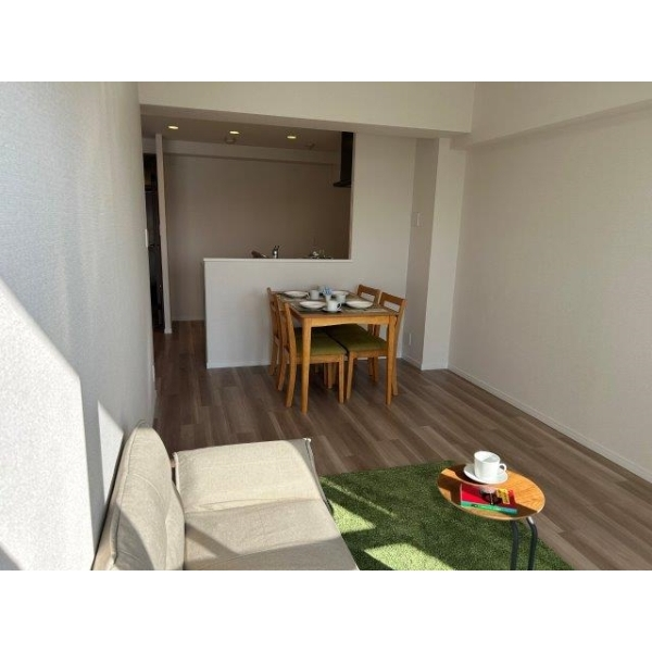 マンハイム白鳥 その他画像