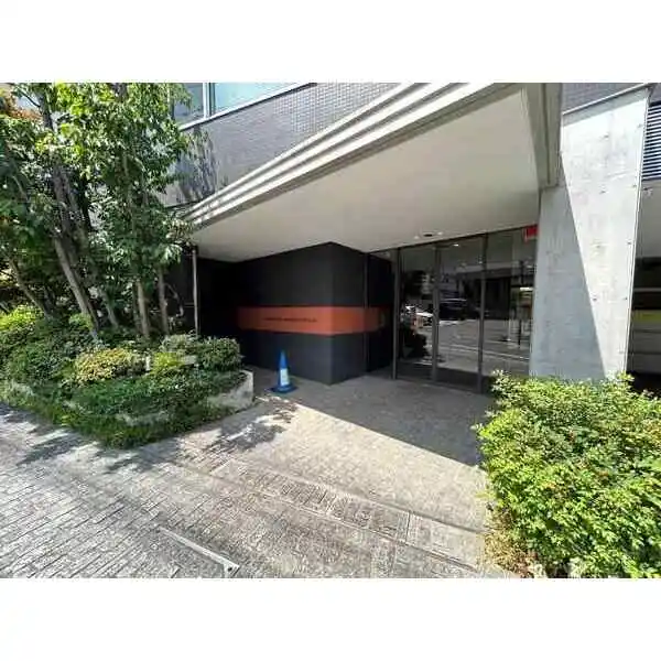 グランドメゾン中目黒ＴＨＥＣＬＡＳＳ その他画像