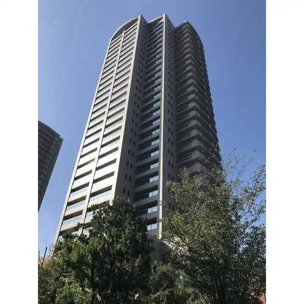 ＯＡＰレジデンスタワー東館 その他画像