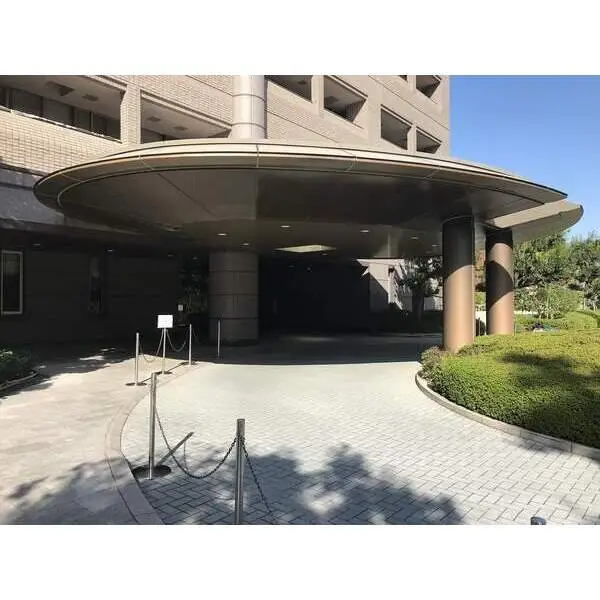 OAPレジデンスタワー東館 その他画像