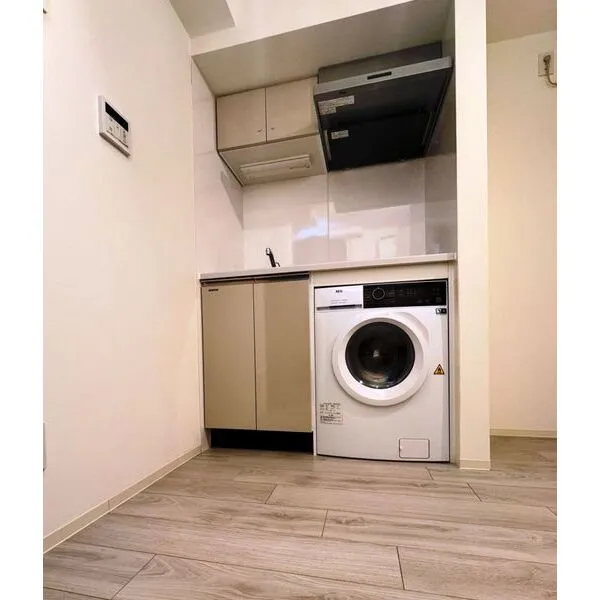 レクス白金台 その他画像