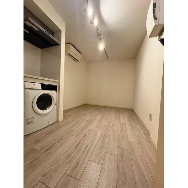 レクス白金台 その他画像