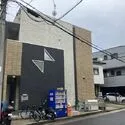 名古屋市千種区田代本通４丁目 外観