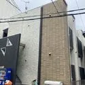 名古屋市千種区田代本通４丁目 外観