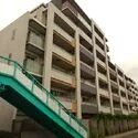 ライオンズ久米川美彩の杜 総戸数156戸の大規模レジデンス