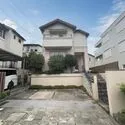 横浜市青葉区荏田西２丁目 ２台駐車可能です。