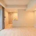 ザ・パークハウス上前津フロント その他画像
