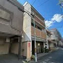 京都市上京区大宮通下立売下る菱屋町 その他画像