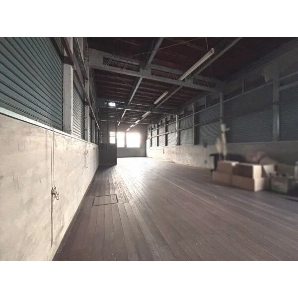 京都市上京区大宮通下立売下る菱屋町 その他画像