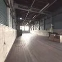 京都市上京区大宮通下立売下る菱屋町 その他画像