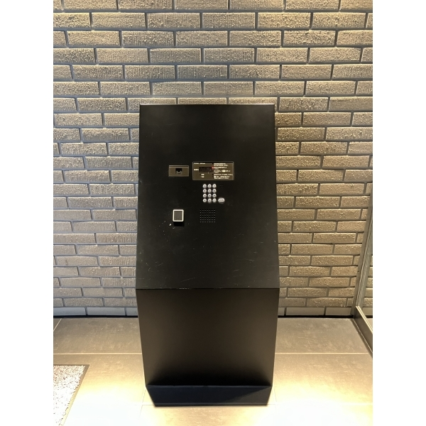 クラッシィスイート・ジオ東麻布 その他画像