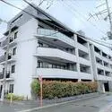 グランアッシュ長岡天神 その他画像