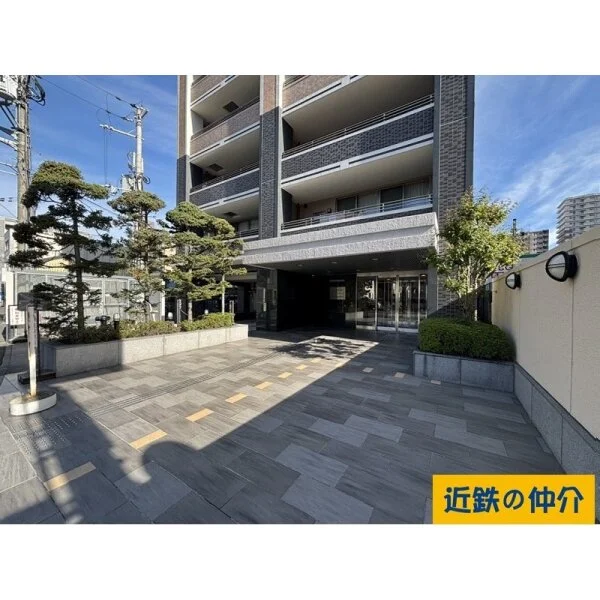 ルネ石山センタープレイス その他画像