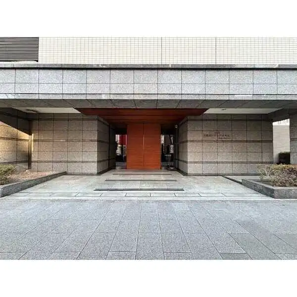 コスモ日暮里シティフォルム その他画像