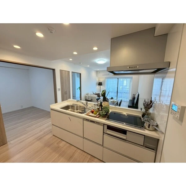 グランロイヤル曳舟 家具調度品は売買対象外です。