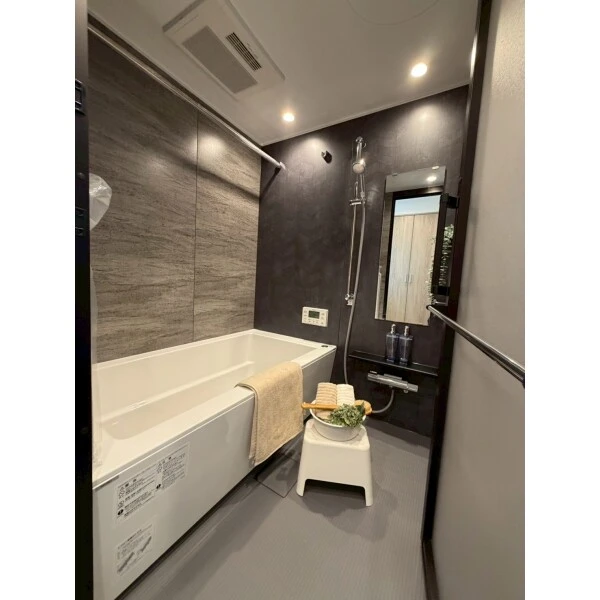 グランロイヤル曳舟 家具調度品は売買対象外です。