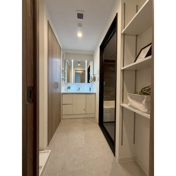 グランロイヤル曳舟 家具調度品は売買対象外です。