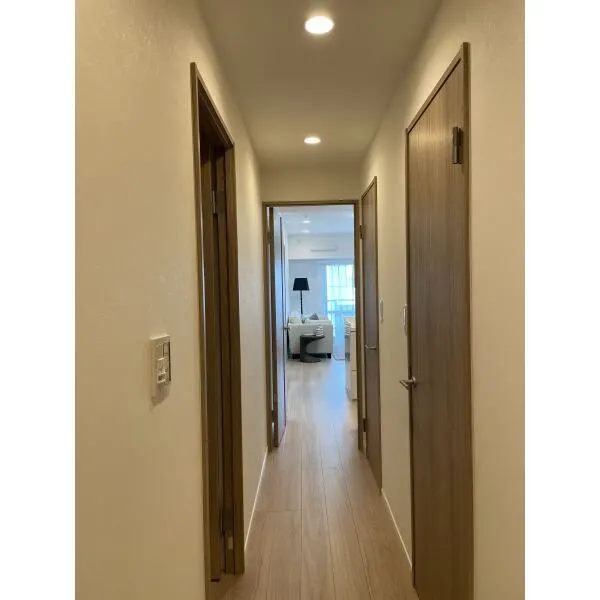 グランロイヤル曳舟 家具調度品は売買対象外です。